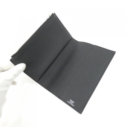 エルメス EAジップ PM トゴ ノートカバー