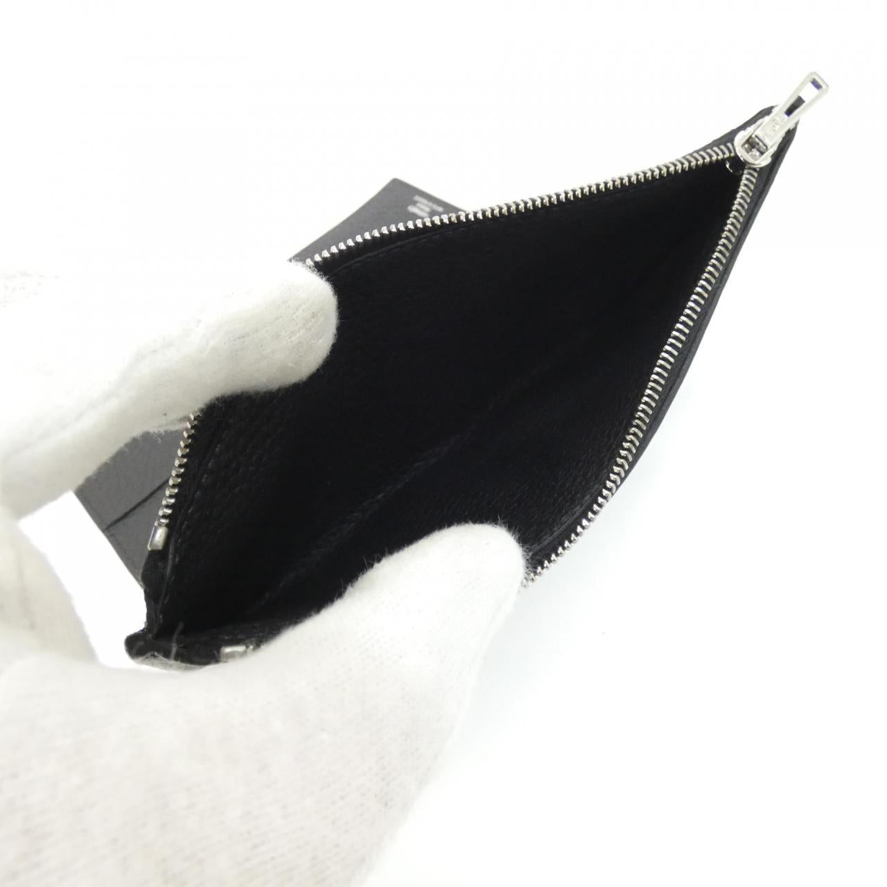 エルメス EAジップ PM トゴ ノートカバー