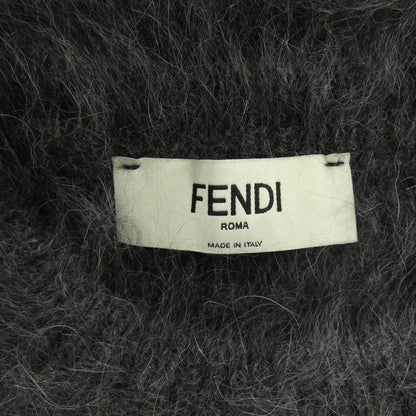 フェンディ ニット