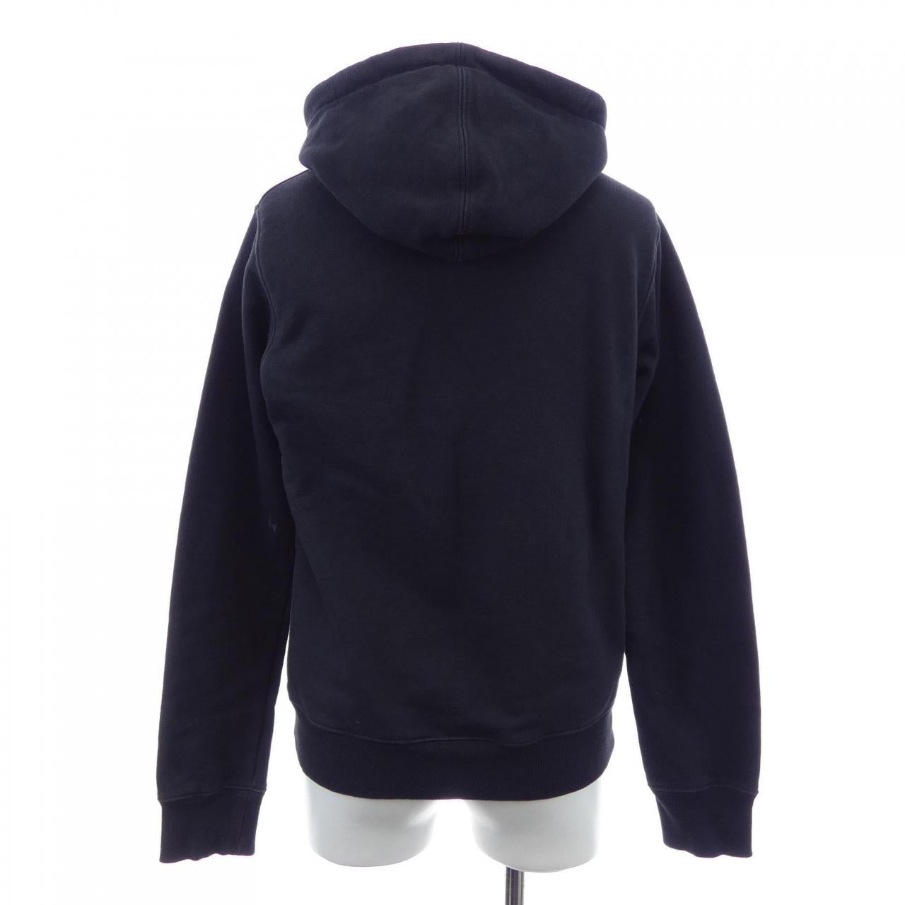 ディオール DIOR ESSENTIALS CD ICON スウェットシャツ