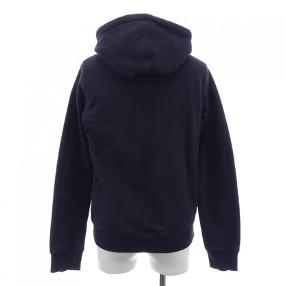 ディオール DIOR ESSENTIALS CD ICON スウェットシャツ