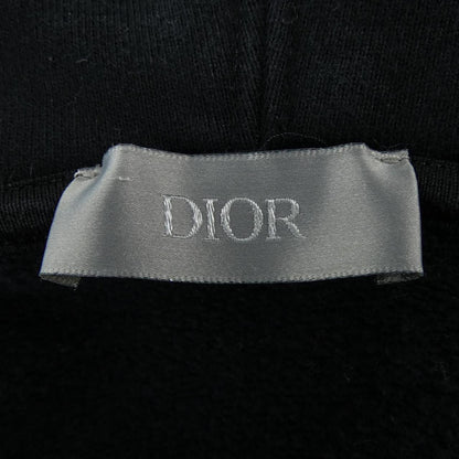 ディオール DIOR ESSENTIALS CD ICON スウェットシャツ