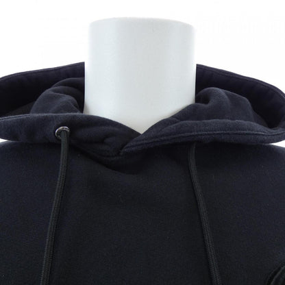 ディオール DIOR ESSENTIALS CD ICON スウェットシャツ