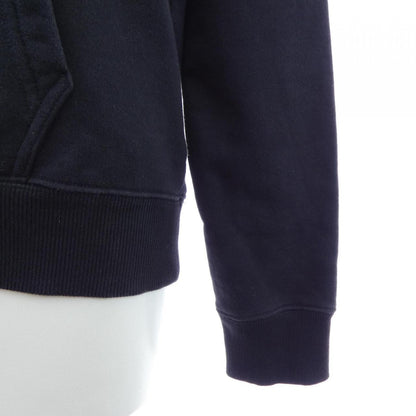 ディオール DIOR ESSENTIALS CD ICON スウェットシャツ