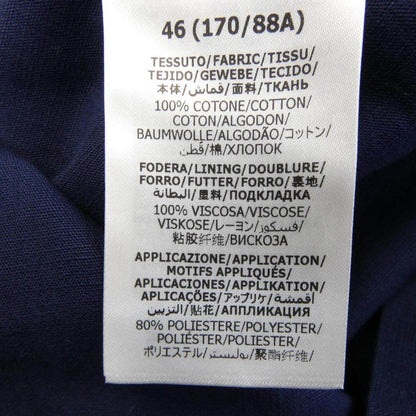 グッチ ウールジャケット