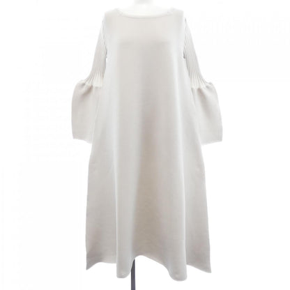 シーエフシーエル ワンピース