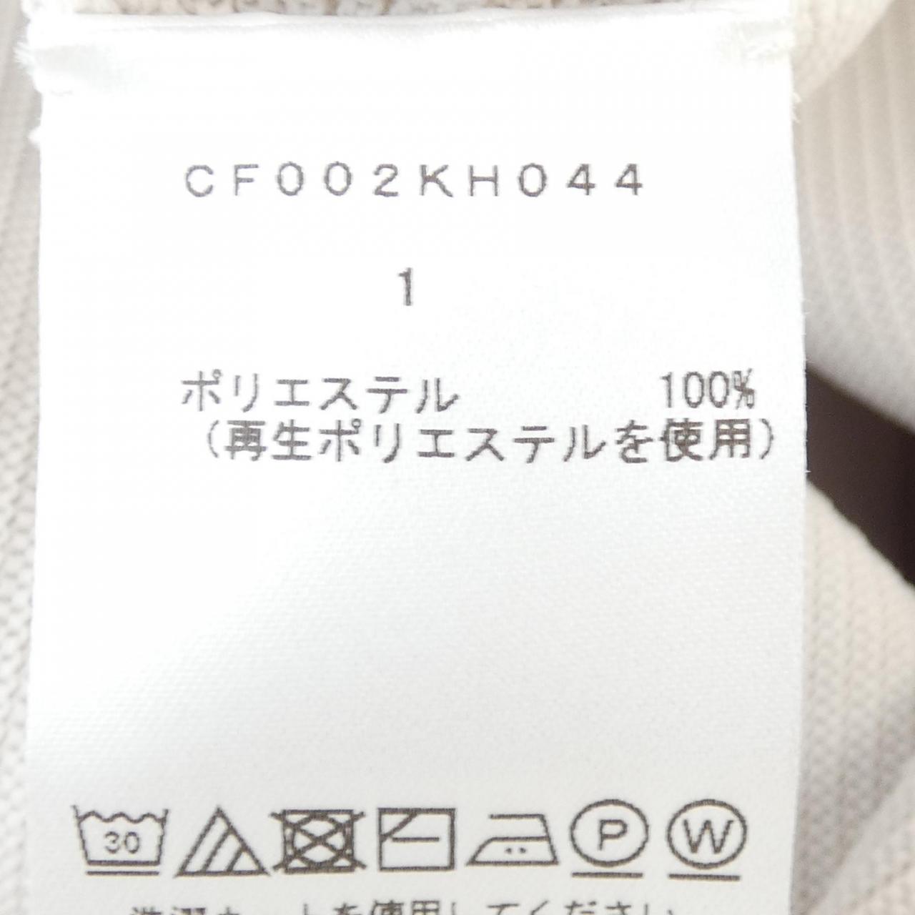 シーエフシーエル ワンピース
