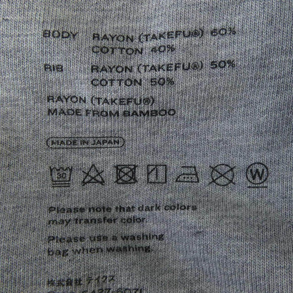 TAKES ワンピース