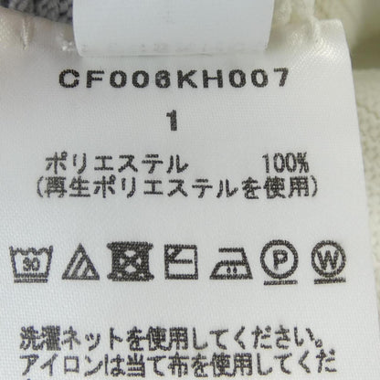 シーエフシーエル ワンピース