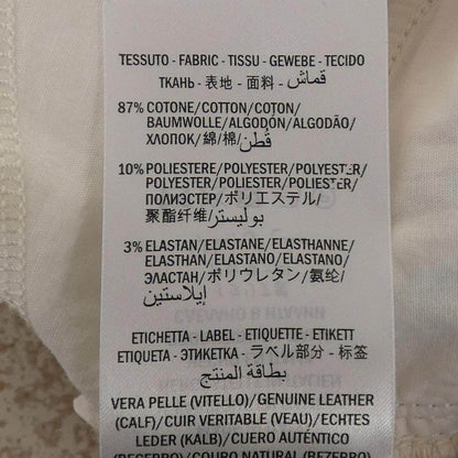 グッチ パンツ