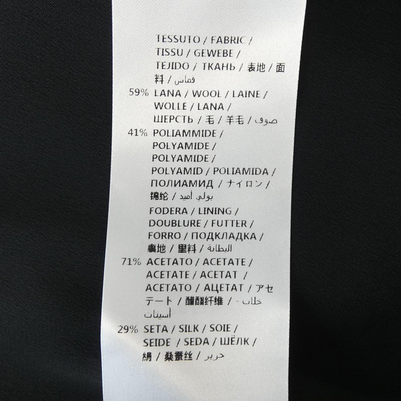 グッチ スカート