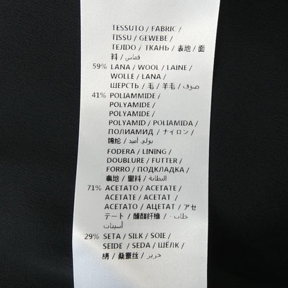 グッチ スカート