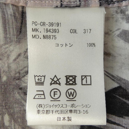 ポールスミスコレクション コットンシャツ