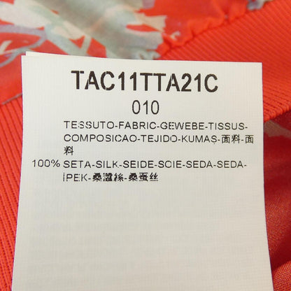 ジョルジオアルマーニ トップス