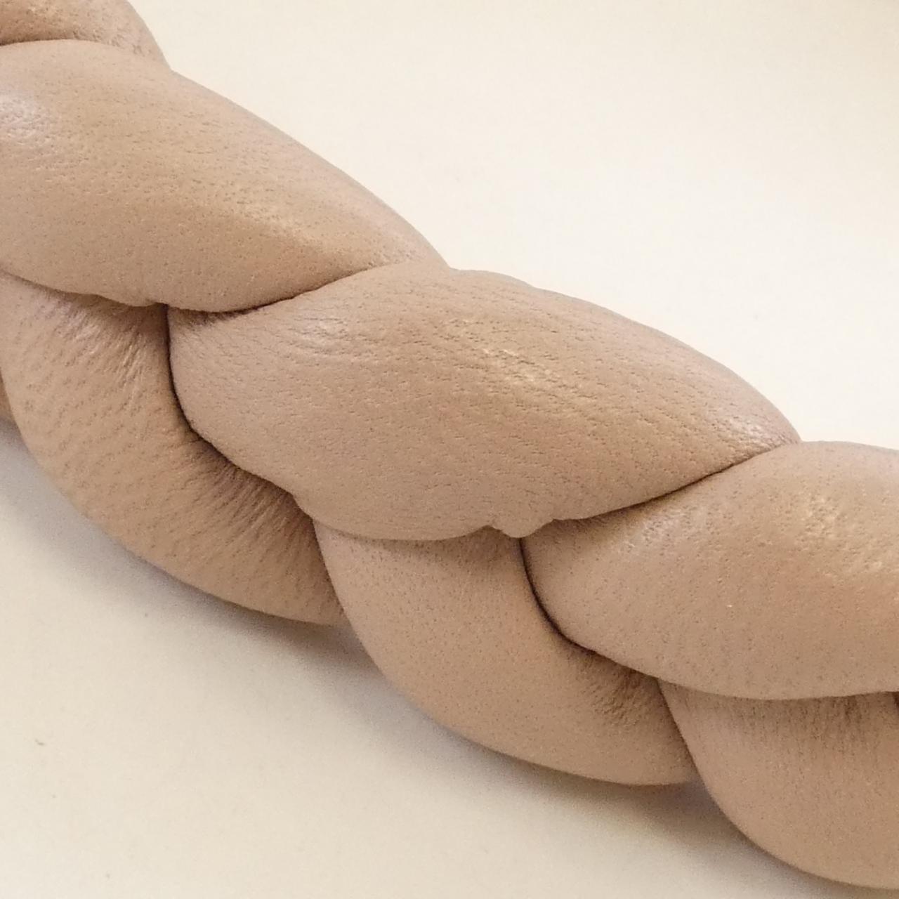 ミュウミュウ MATELASSE バッグ