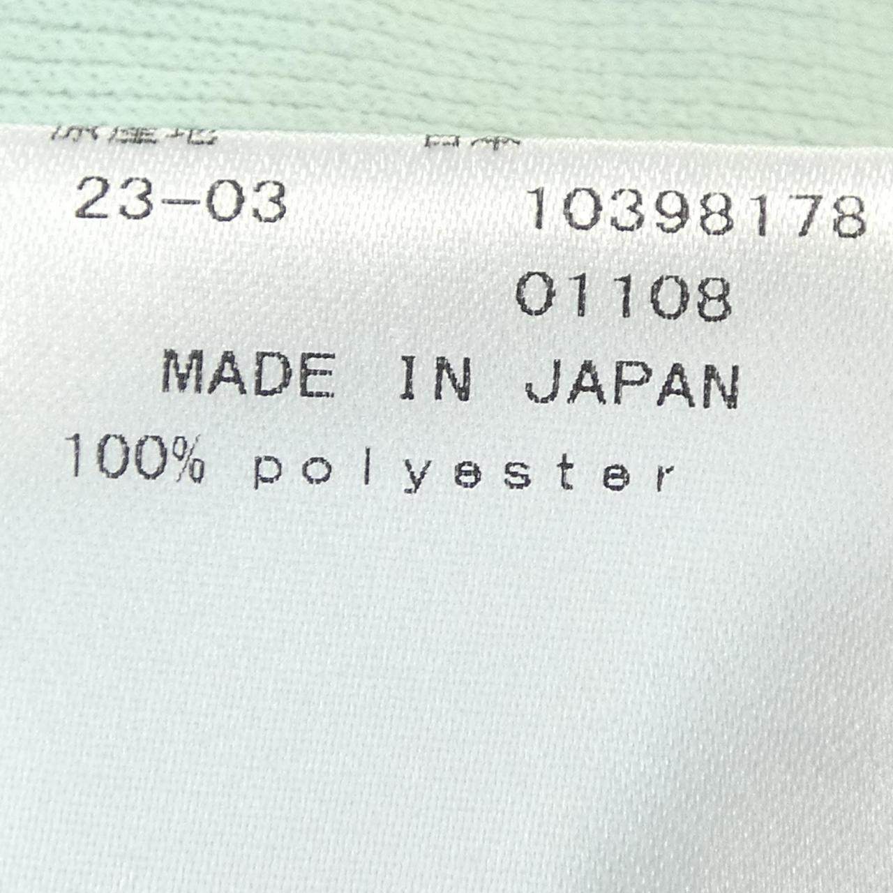 パーリーゲイツ ポロシャツ