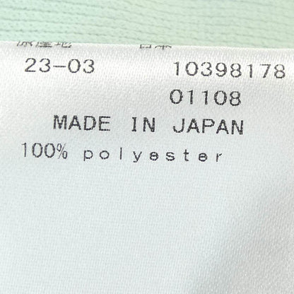 パーリーゲイツ ポロシャツ