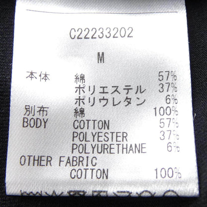 キャロウェイ トップス