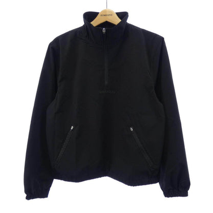 FR2 GOLF ジャケット