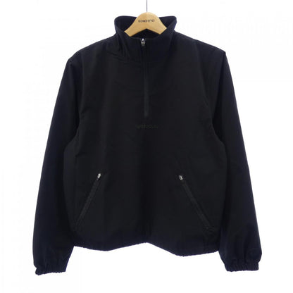 FR2 GOLF ジャケット