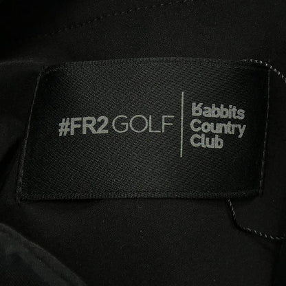 FR2 GOLF ジャケット