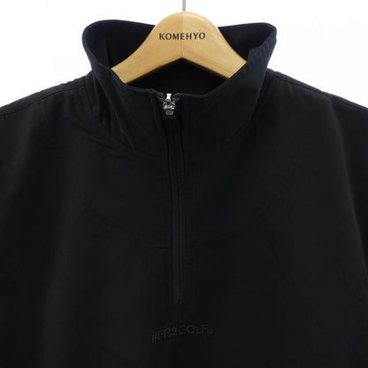FR2 GOLF ジャケット