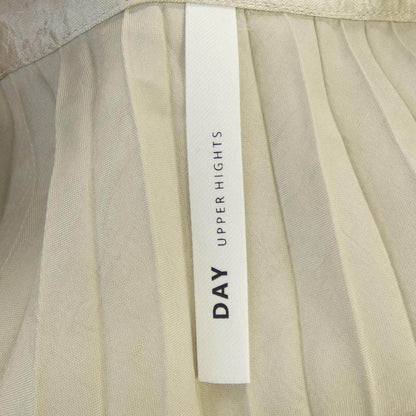 アッパーハイツ スカート