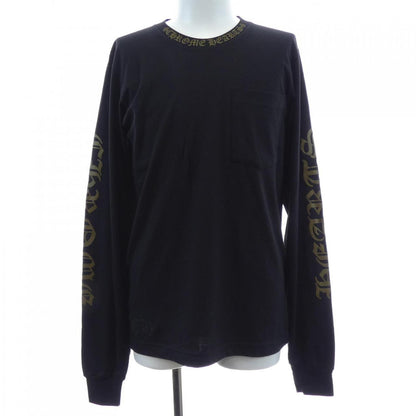 クロムハーツ Tシャツ