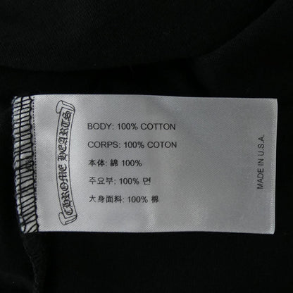 クロムハーツ Tシャツ