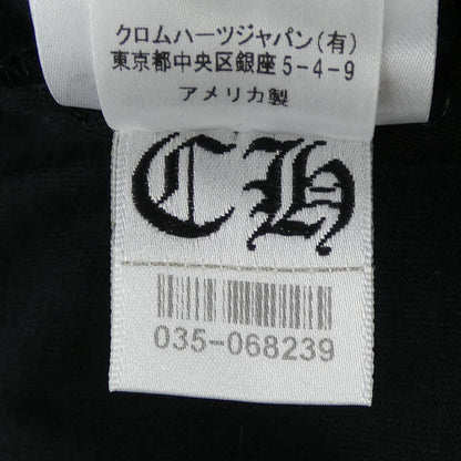クロムハーツ Tシャツ