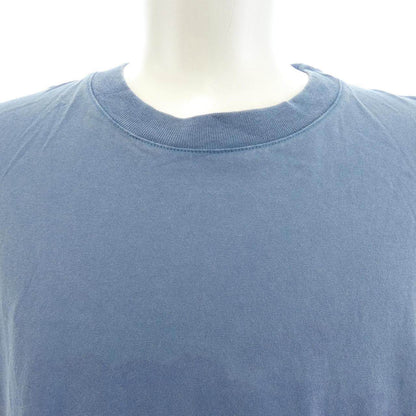 ディーゼル コットンTシャツ