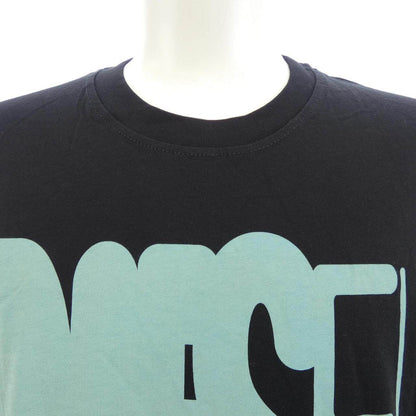ディーゼル コットンTシャツ