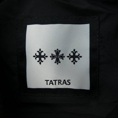 タトラス ダウンベスト
