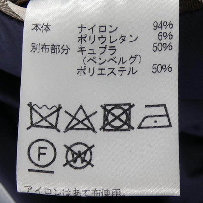 アクアスキュータム ジャケット