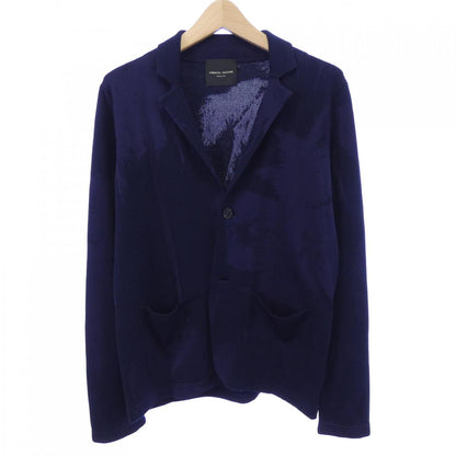 ロベルトコリーナ ジャケット