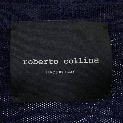 ロベルトコリーナ ジャケット