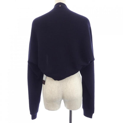 フォクシー CASSIS カーディガン