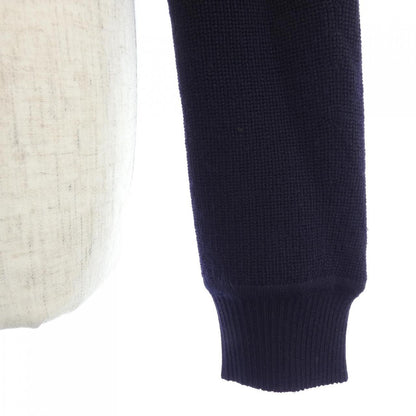 フォクシー CASSIS カーディガン