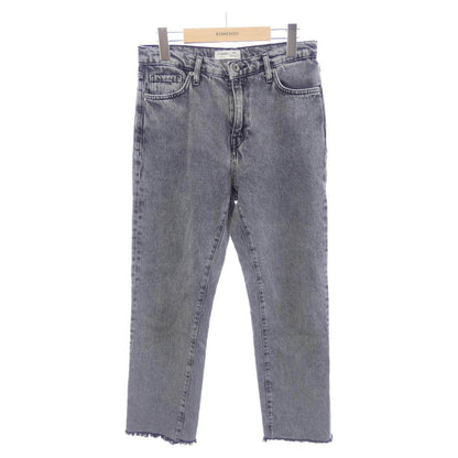 RADENIM ジーンズ