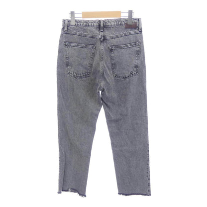 RADENIM ジーンズ