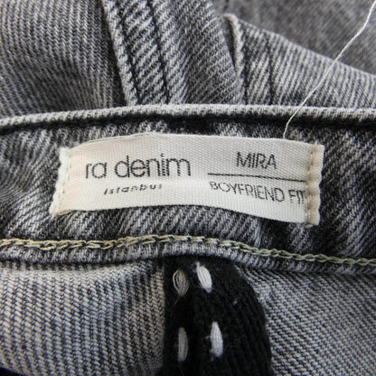RADENIM ジーンズ