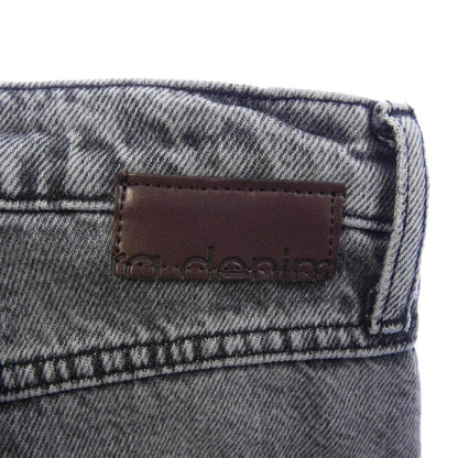 RADENIM ジーンズ