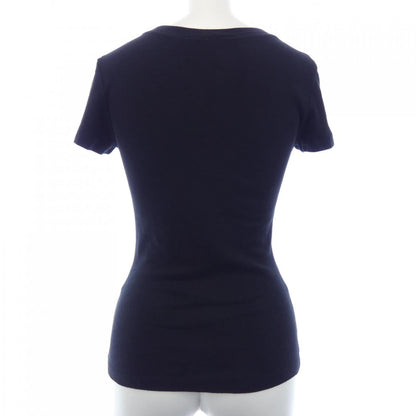 クリスチャンディオール I LOVE DIOR コットンTシャツ