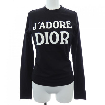クリスチャンディオール J'ADORE DIOR Tシャツ
