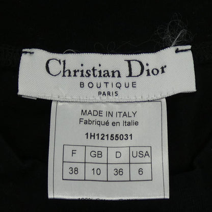 クリスチャンディオール J'ADORE DIOR Tシャツ