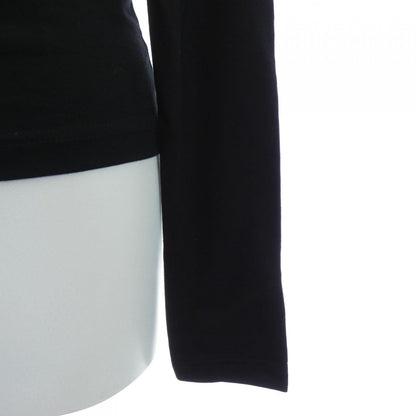 クリスチャンディオール J'ADORE DIOR Tシャツ