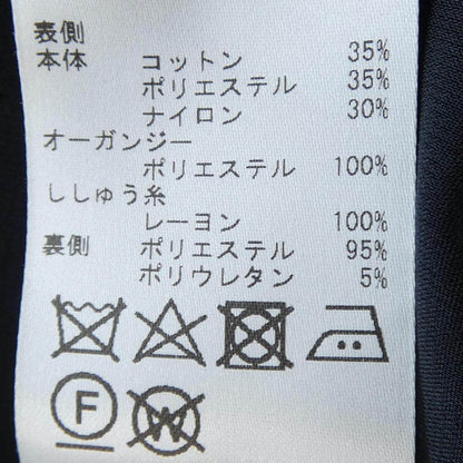 アリスアンドオリビア ワンピース