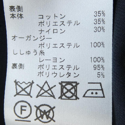 アリスアンドオリビア ワンピース