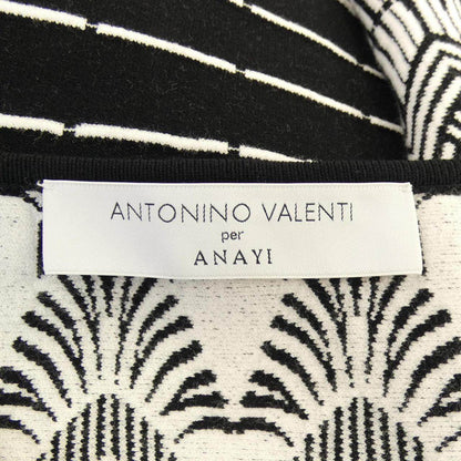 アナイ ANTONINO VALENTI ワンピース
