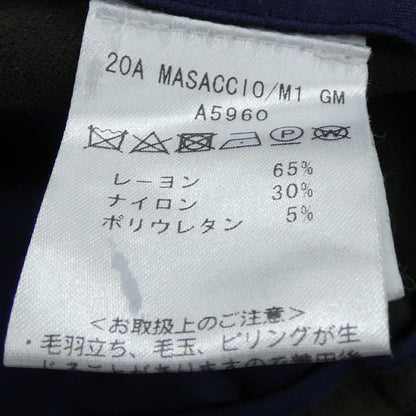 ジャブス パンツ
